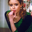 natasha lyonne  - American Pie 2