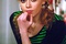 natasha lyonne  - American Pie 2