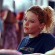natasha lyonne - American Pie 2