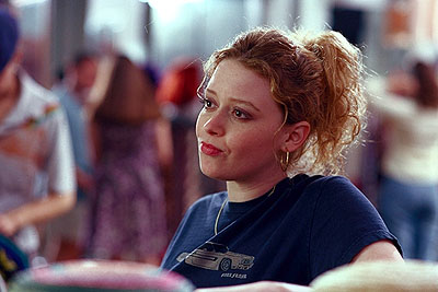 natasha lyonne - American Pie 2