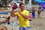 seann william scott  - American Pie 2