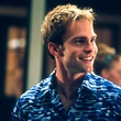 seann william scott - American Pie 2