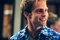 seann william scott - American Pie 2