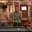 Shannon Elizabeth  - American Pie 2