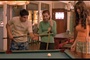 Shannon Elizabeth  - American Pie 2