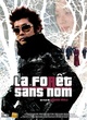 Affiche du film La forêt sans nom