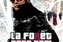 Affiche du film La forêt sans nom