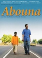 Abouna (Notre père)