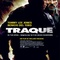 Affiche du film Traqué - Traqué 