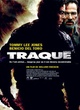 Affiche du film Traqué