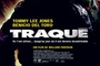 Affiche du film Traqué