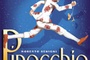 Affiche du film Pinocchio
