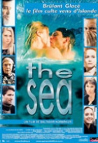 Affiche miniature du film The Sea