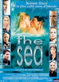 The Sea