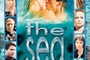 Affiche du film The Sea
