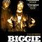 Affiche du film Biggie & Tupac - Biggie & Tupac 