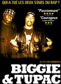 Biggie & Tupac