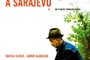 Affiche du film Jours tranquilles à Sarajevo