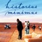 Affiche du film Historias minimas - Historias minimas 