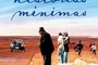 Affiche du film Historias minimas