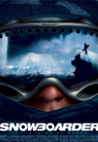 Affiche miniature du film Snowboarder