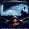 Affiche du film Snowboarder - Snowboarder 