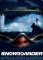 Snowboarder