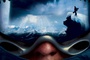Affiche du film Snowboarder