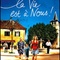 Affiche du film La vie est à nous ! - La vie est à nous ! 