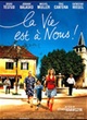 Affiche du film La vie est à nous !