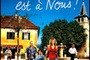 Affiche du film La vie est à nous !