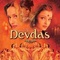 Affiche du film Devdas - Devdas 