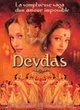 Affiche du film Devdas