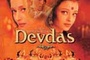 Affiche du film Devdas