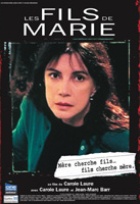 Affiche miniature du film Les fils de Marie