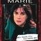 Affiche du film Les fils de Marie - Les fils de Marie 