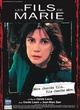 Affiche du film Les fils de Marie