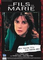 Les fils de Marie