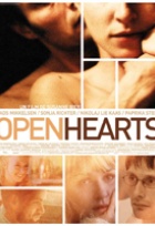 Affiche miniature du film Open Hearts
