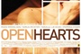 Affiche du film Open Hearts