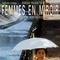 Affiche du film Femmes en miroir - Femmes en miroir 
