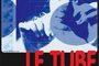 Affiche du film Le Tube