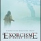 Affiche du film L'exorcisme d'Emily Rose - L'exorcisme d'Emily Rose 