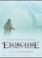 L'exorcisme d'Emily Rose