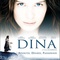 Affiche du film Dina - Dina 