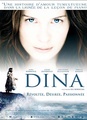 Dina