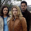 a-j-cook-ali-larter-michael-landes-jpg