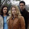 a-j-cook-ali-larter-michael-landes-jpg - Destination finale 2 