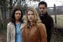 a-j-cook-ali-larter-michael-landes-jpg