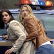 a-j-cook-ali-larter-jpg
